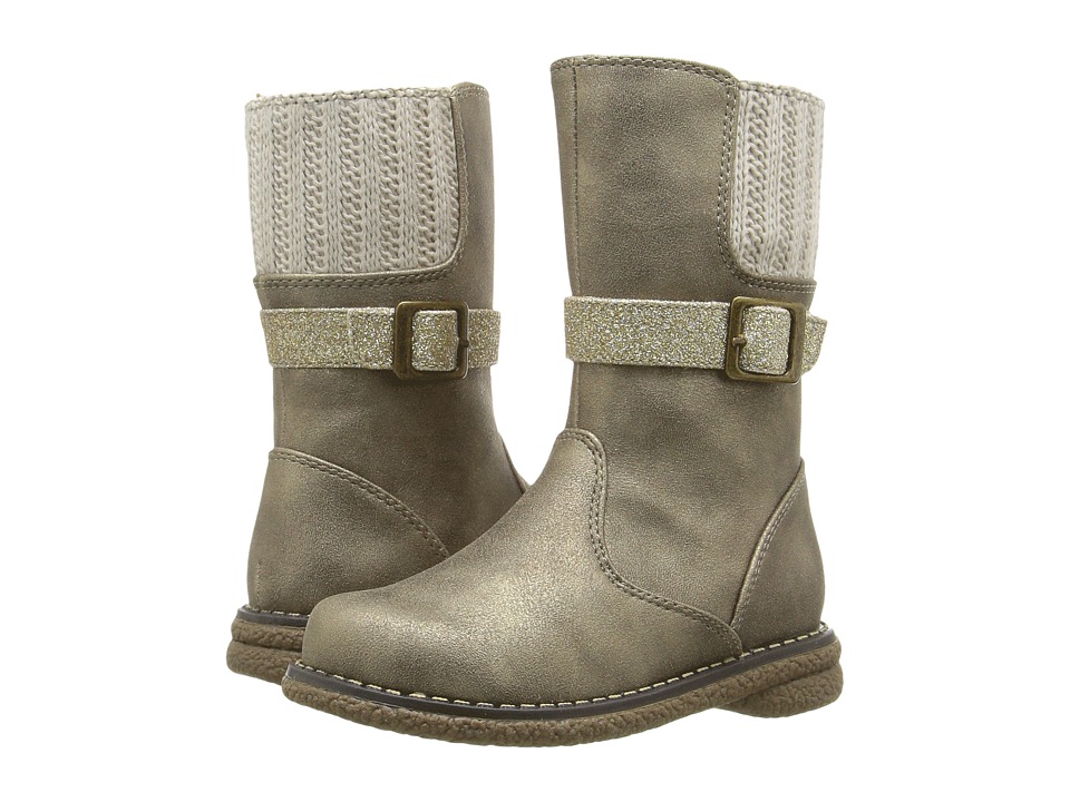 ugg girls t payten metallic boot nz ugg girls t payten metallic boot nz