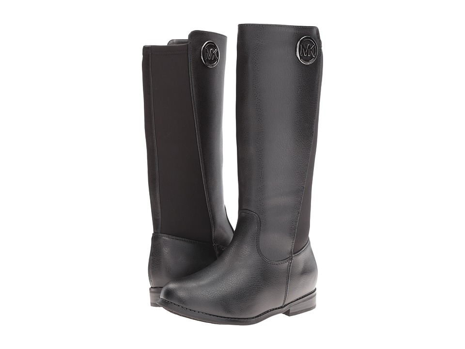 michael kors emma lily boots