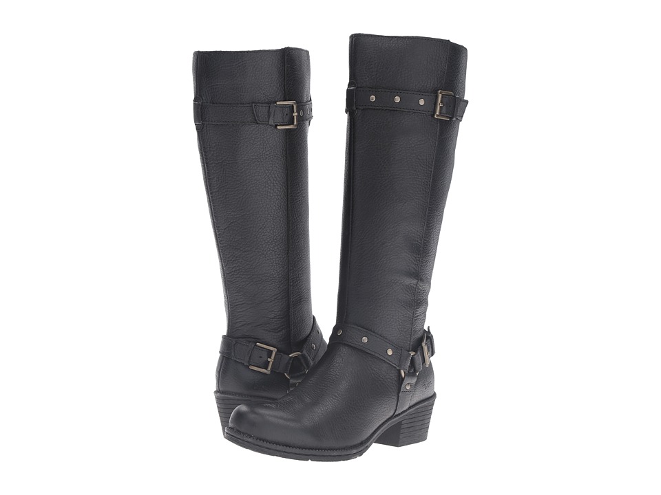 b.o.c. Cam (Black) Women