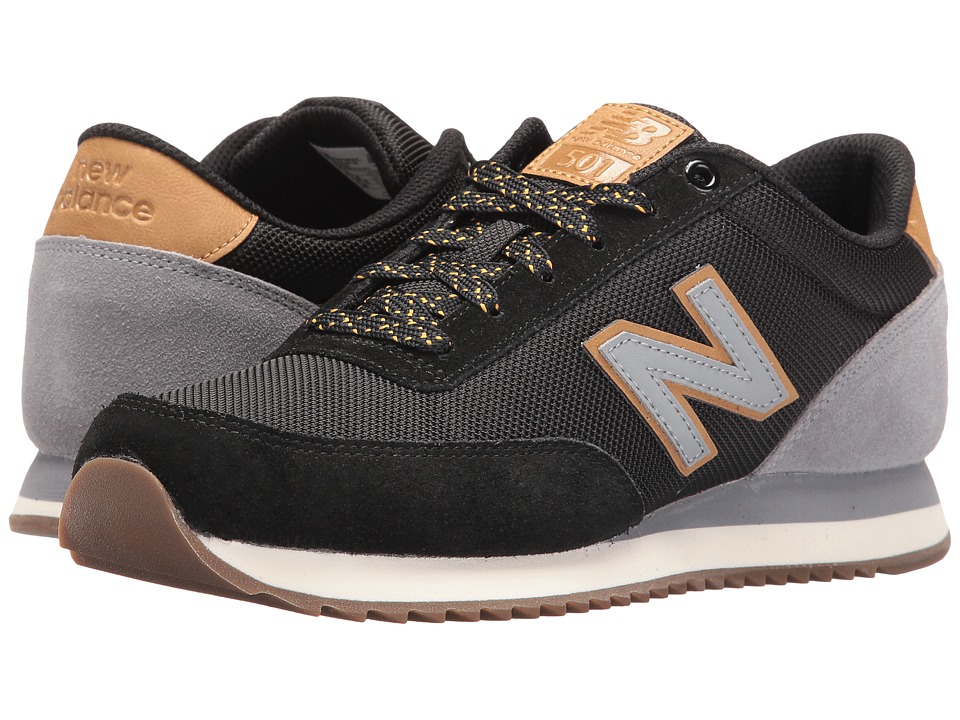 new balance classics mz501v1