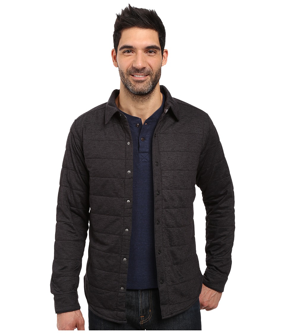 The North Face - Men's Parkas, Coats, Jackets