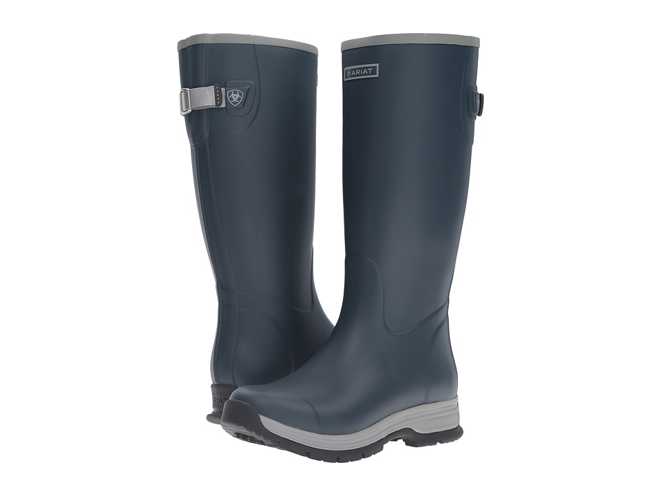 Ariat Fernlee (Navy) Women