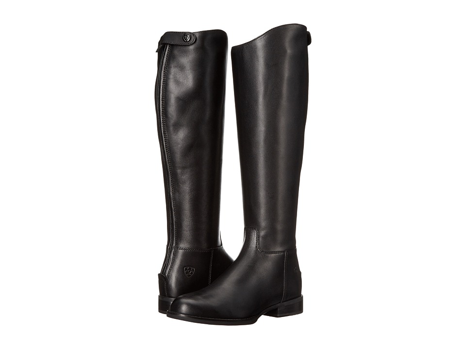 Ariat Midtown (Raven) Women