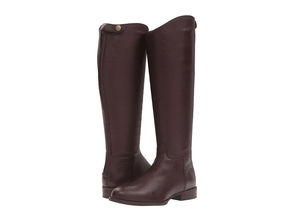 Ariat Midtown (Mulberry) Women