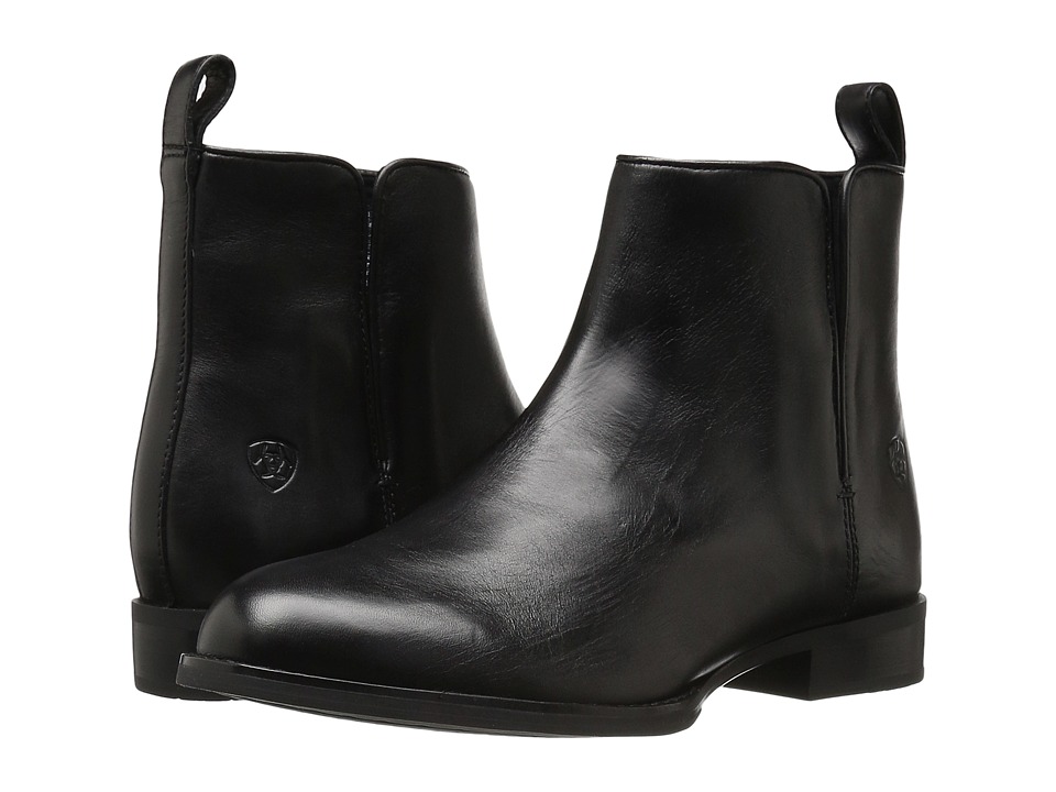 Ariat Broadway (Raven) Women