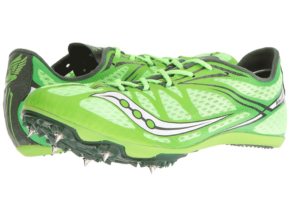 saucony fastwitch 4 mens 2016
