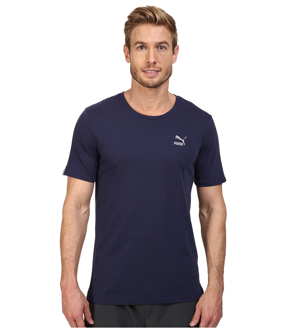 puma core tshirt