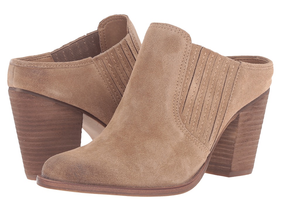 tan boots steve madden