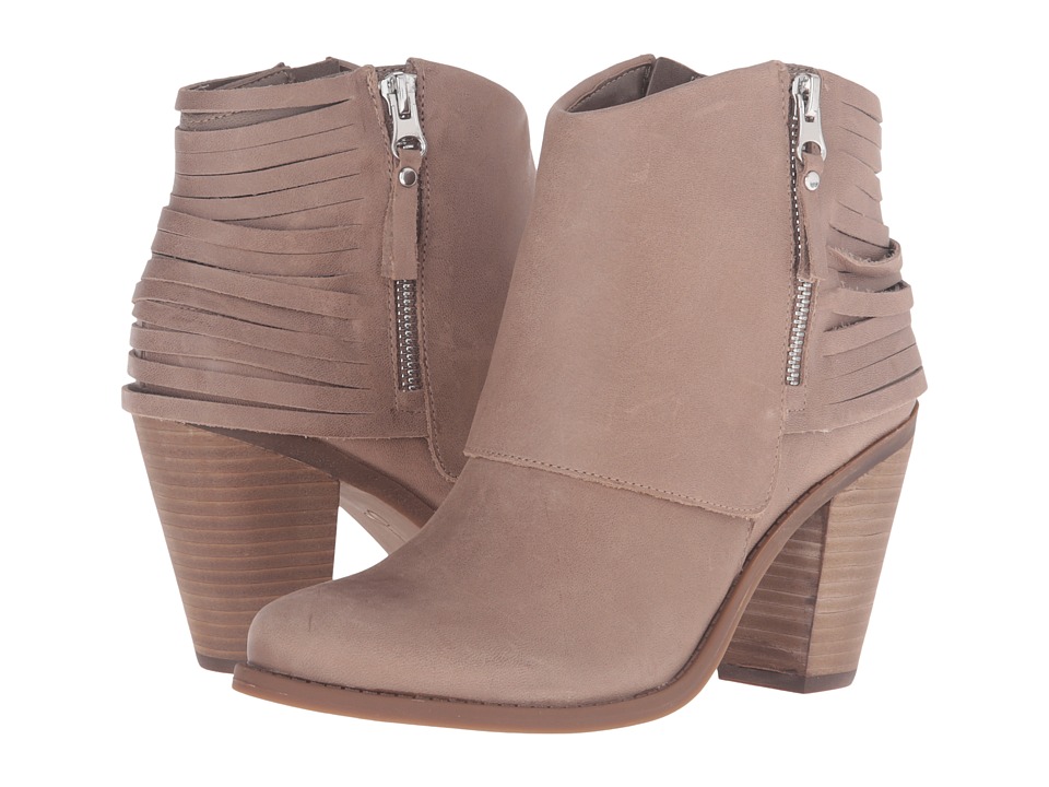 Jessica Simpson Cerrina (Slater Taupe) Women