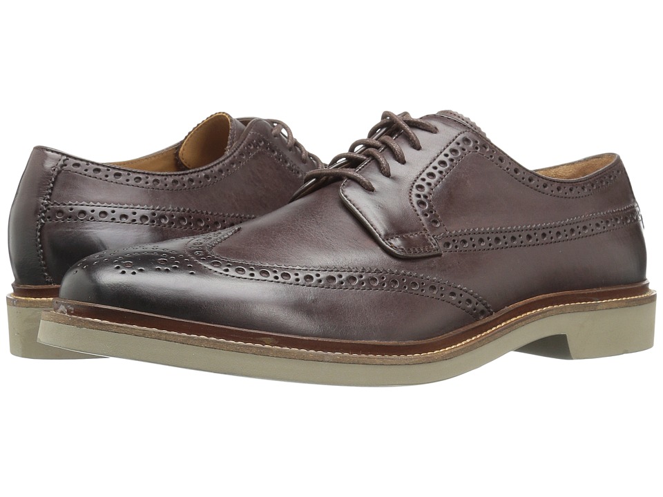 cole haan men sale