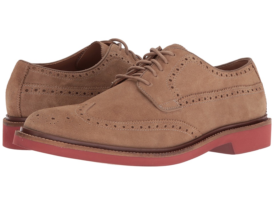 cole haan men sale