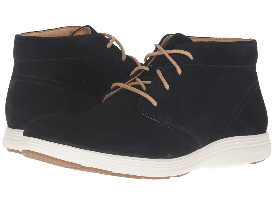 cole haan grand tour chukka sneaker