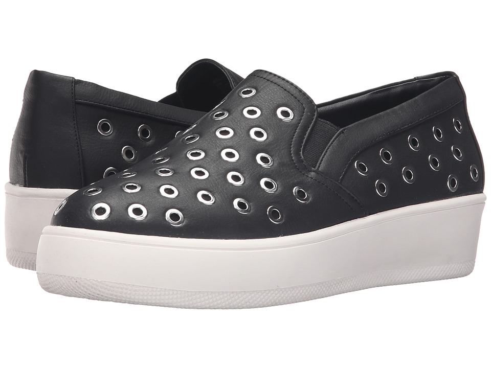 belk steve madden womens shoes