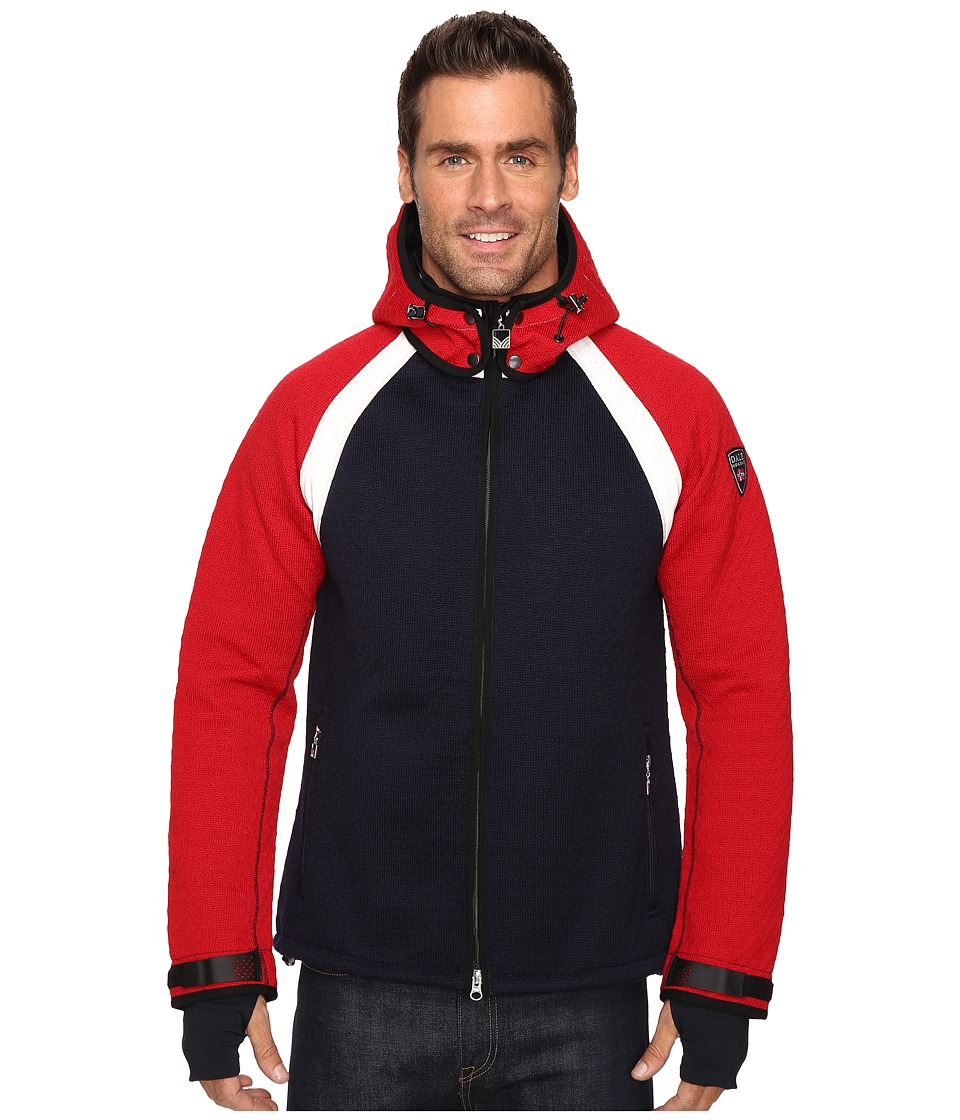 Dale of norway deals jotunheimen
