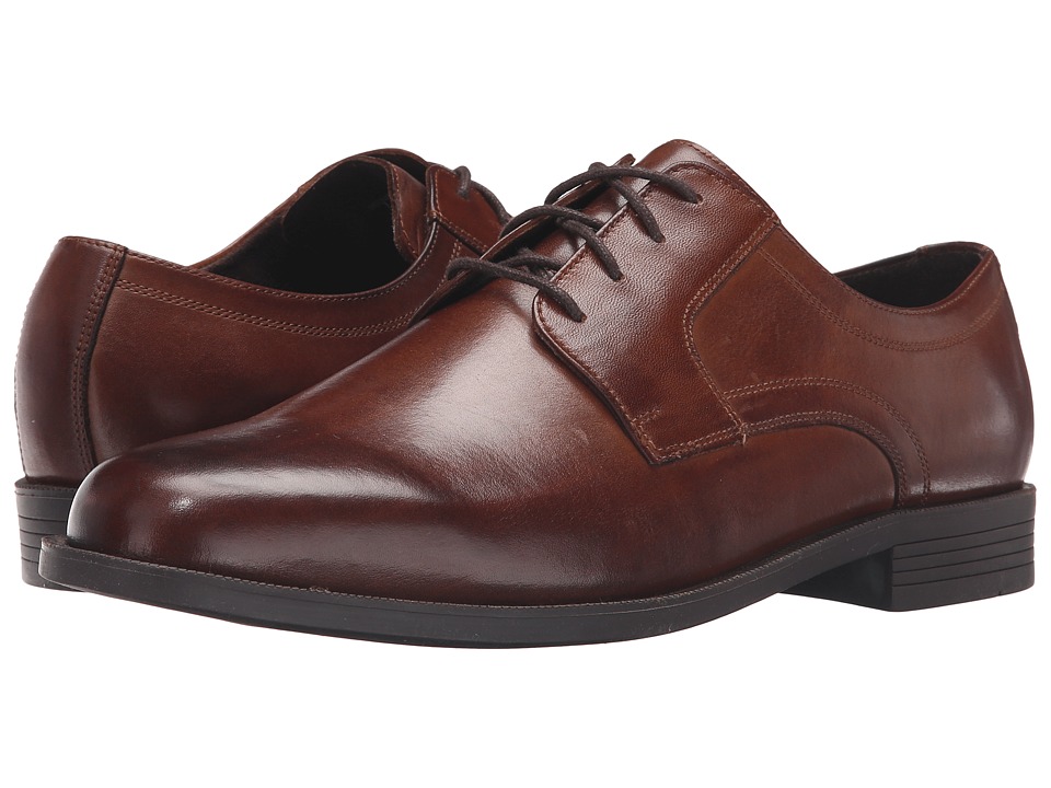cole haan men sale