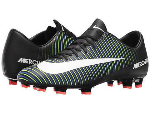 nike mercurial 6pm nike mercurial 6pm