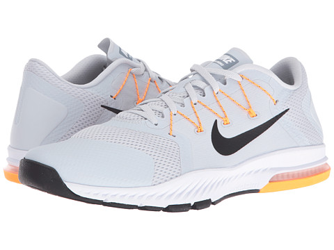 Nike Zoom Train Complete at 6pm