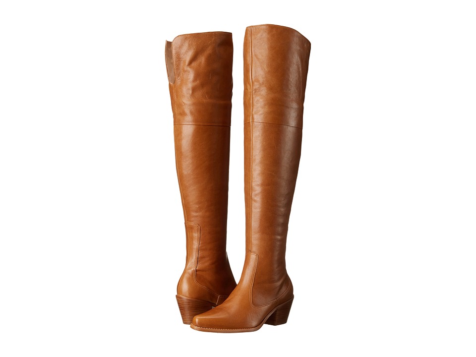 Matisse Sitka (Tan) Women