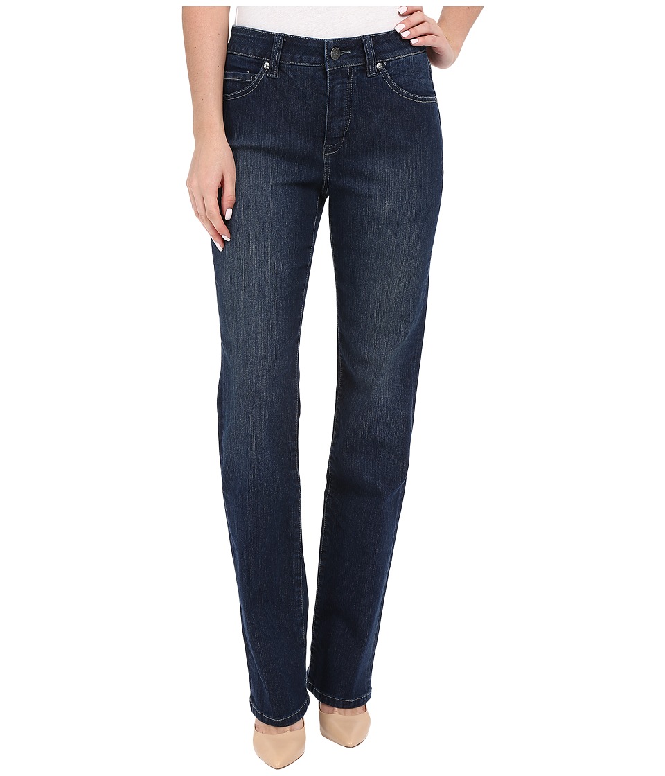 Women's Miraclebody Jeans Jeans