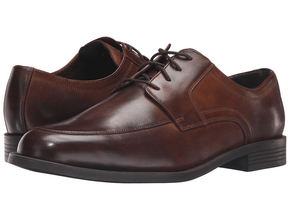 cole haan men sale