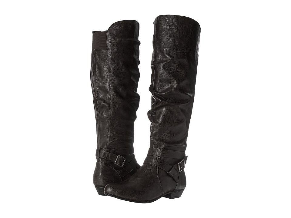 best wide calf boots high heel boots for with wide calf legs wide calf best wide calf boots high heel boots for with wide calf legs wide calf
