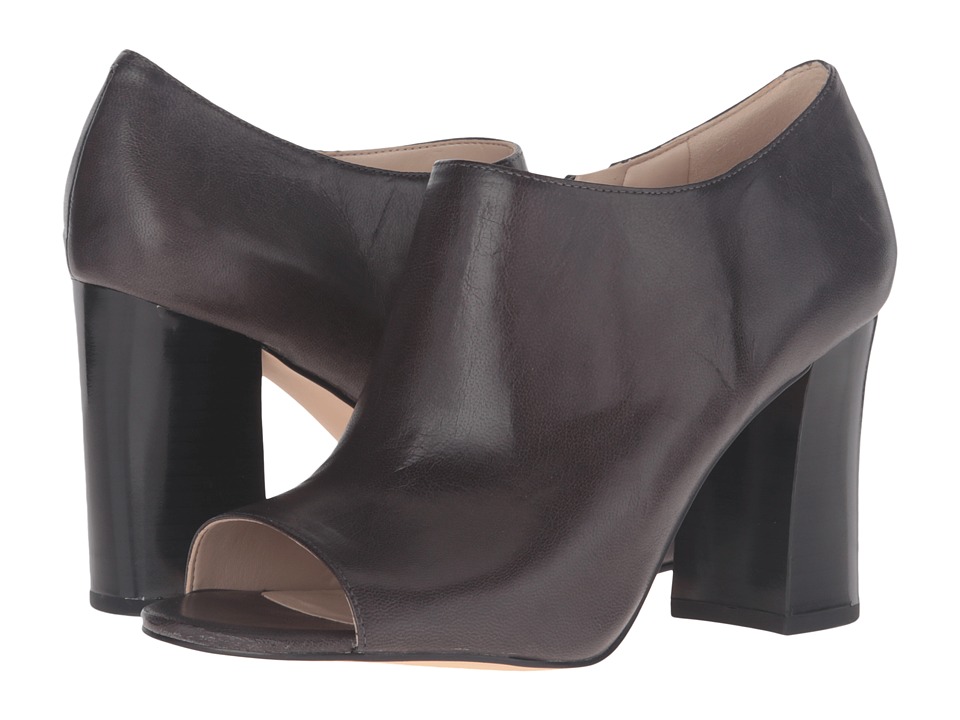 pointed t bar shoes