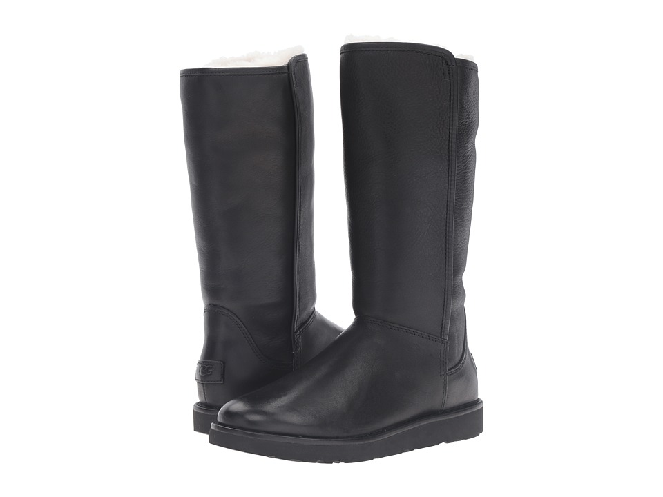ugg abree tall nz ugg abree tall nz