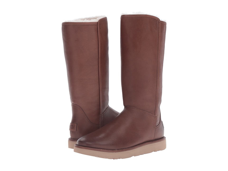 abree ugg boots women nz abree ugg boots women nz