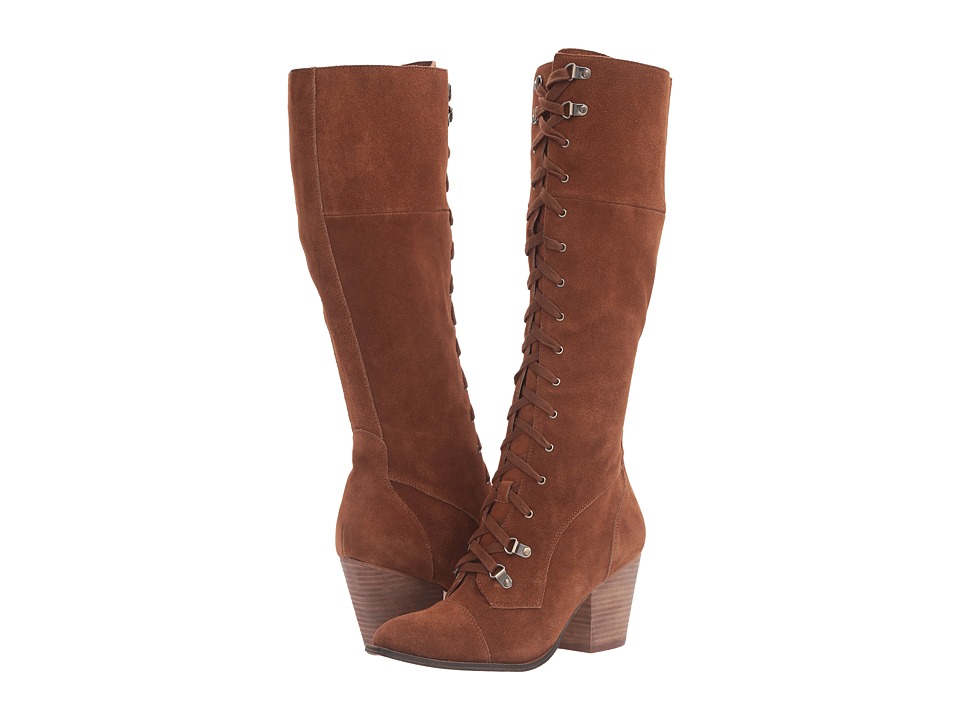 chinese laundry black shoes