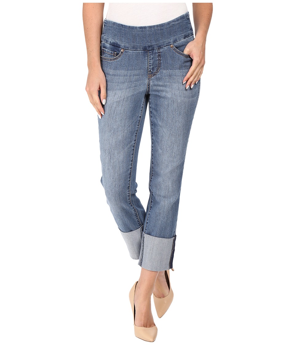 Women's Jag Jeans Jeans