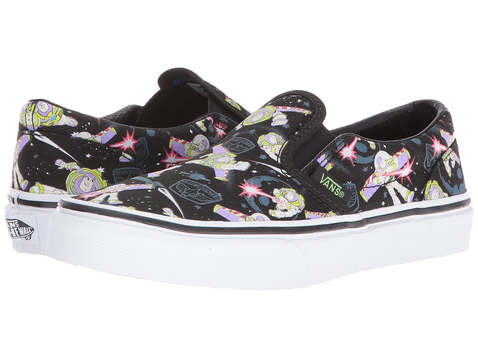 vans sk9 hi kids olive