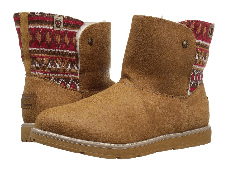 bob's boots womens