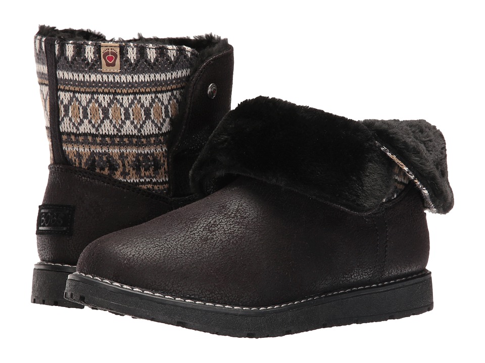 bob's boots womens