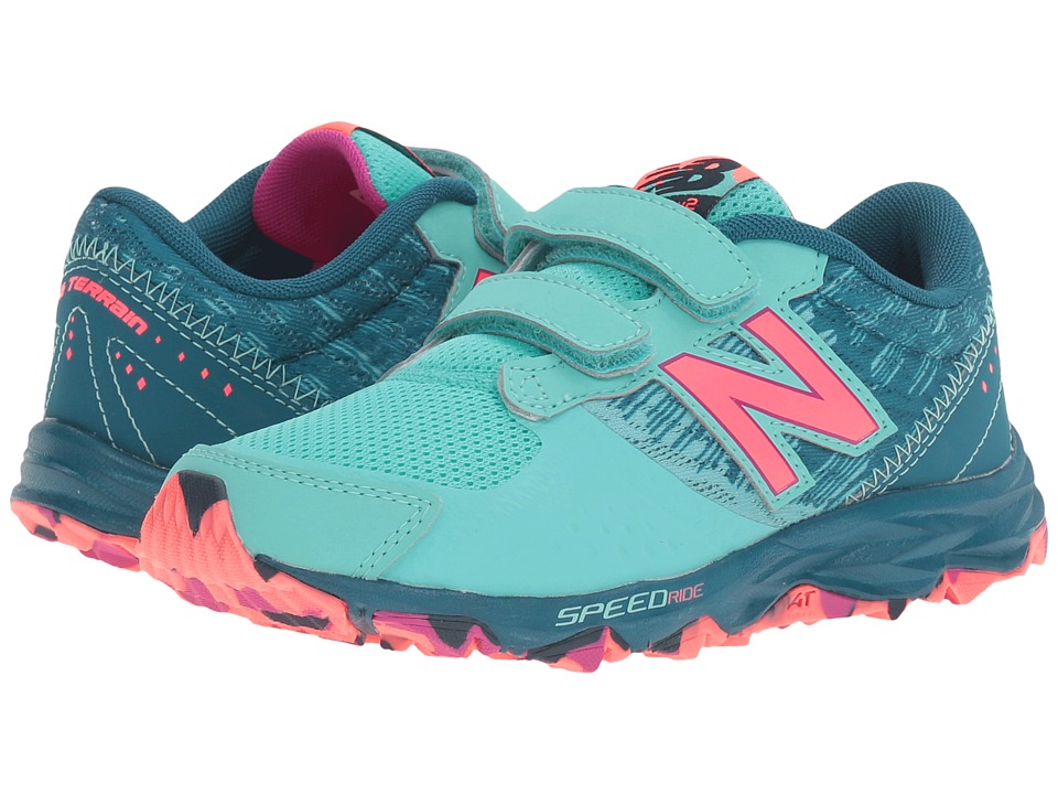 new balance metallic 400