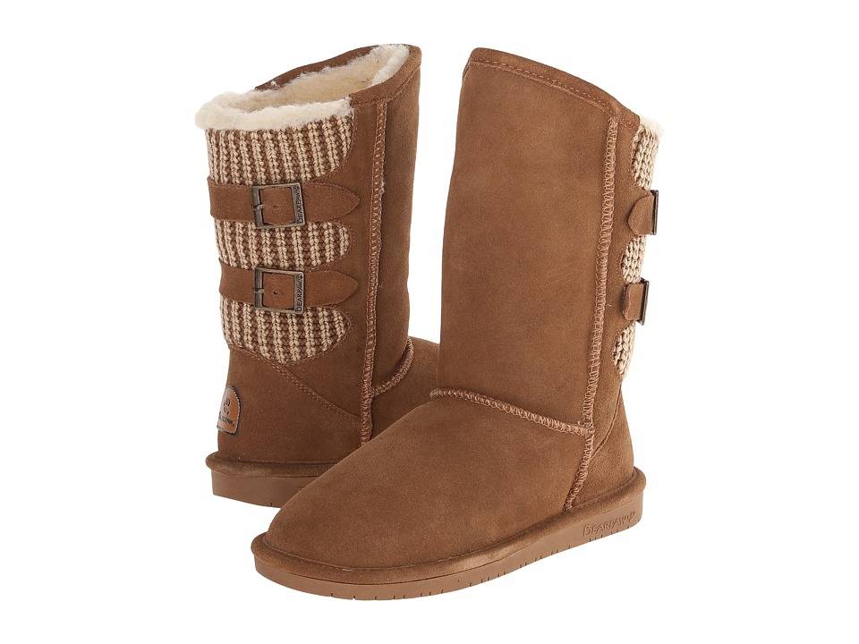 macy s paw boots paw boots macys 28 images bearpaw boots shoes macy s macy s paw boots paw boots macys 28 images bearpaw boots shoes macy s