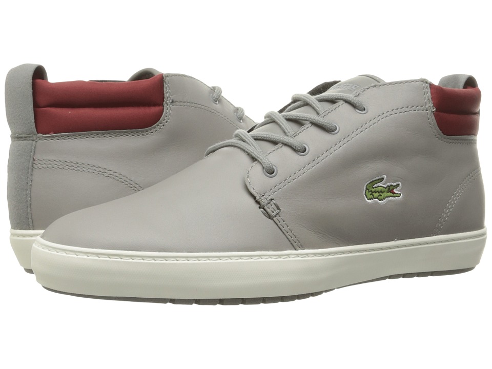 Lacoste Sale Men s Shoes