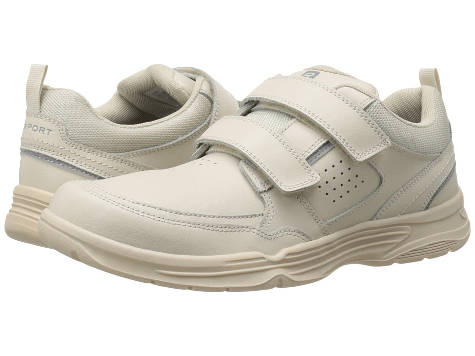 where to buy vans trainers
