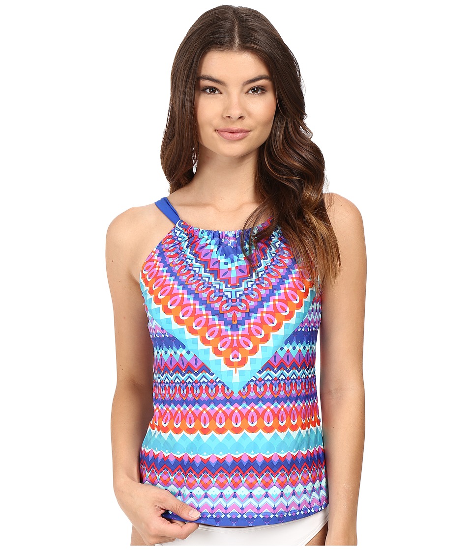 Topic Discount jantzen bikini tops for council Confirm. was Discount jantzen bikini tops remarkable