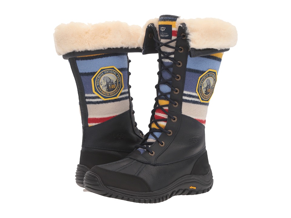 bottes ugg katia bottes ugg katia