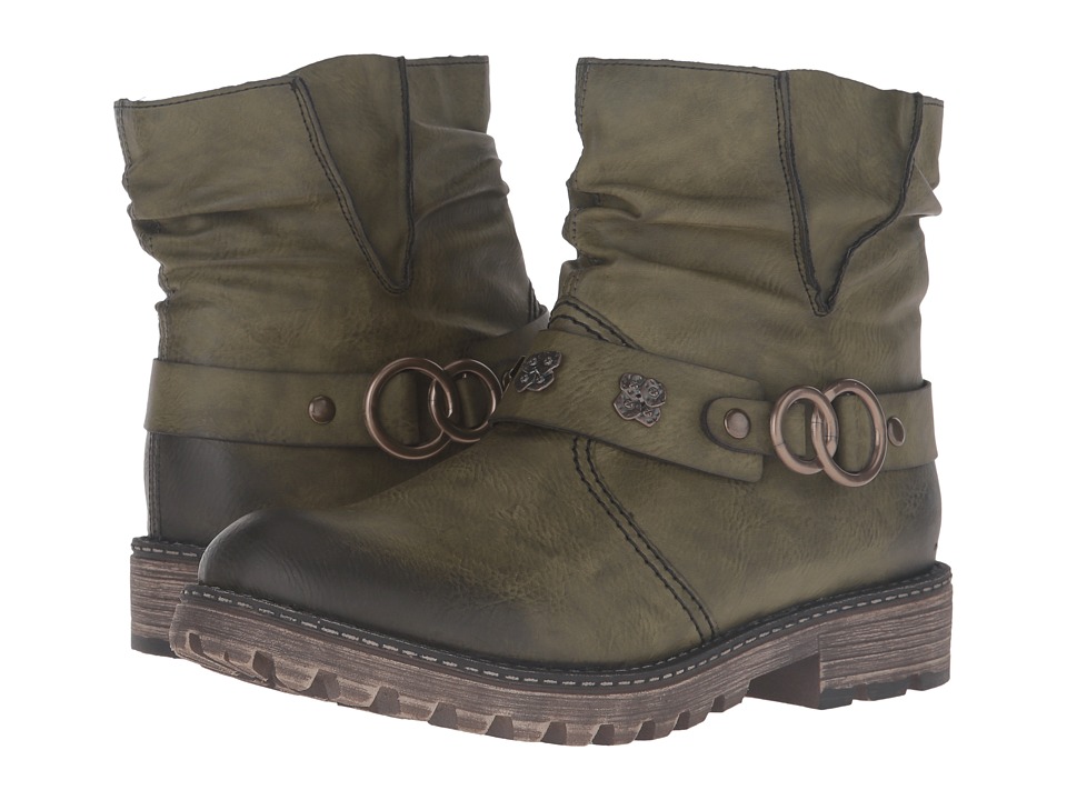 Women's Winter Boots on SALE! $50 - $99.99, warmth at a