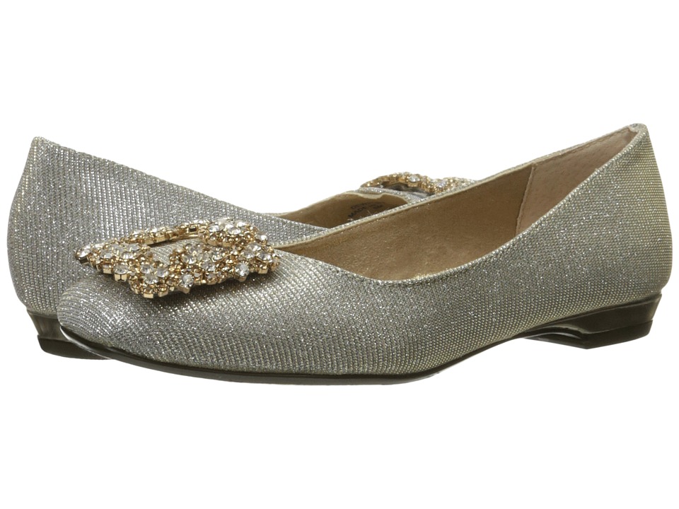 J. Renee Sale, Women's Shoes