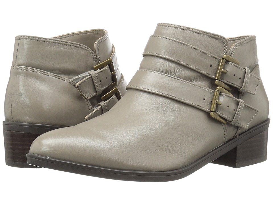 Bella-Vita Frankie (Stone) Women