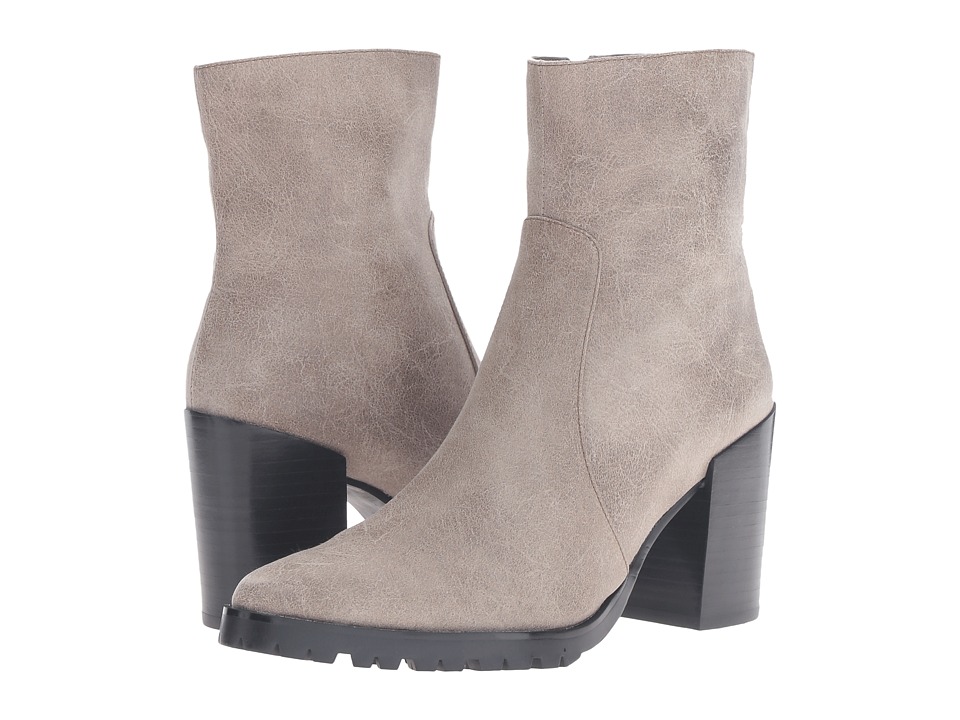 Spring Step Ranau (Light Grey) Women