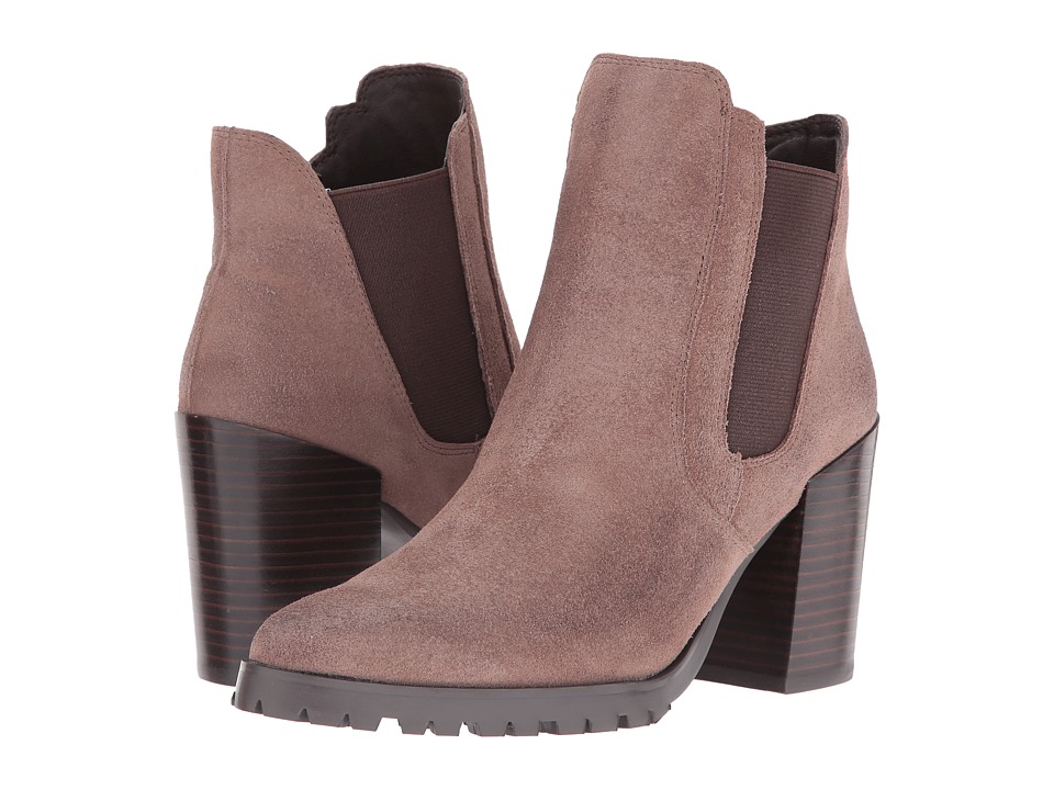 Spring Step Casiri (Khaki) Women