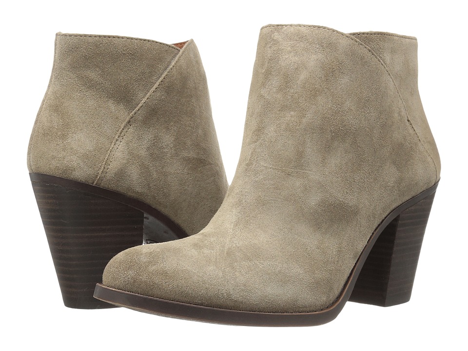 Lucky Brand Eesa (Brindle) Women