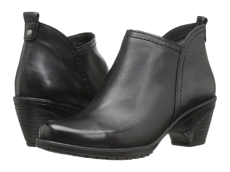 Spring Step Eferdi (Black) Women