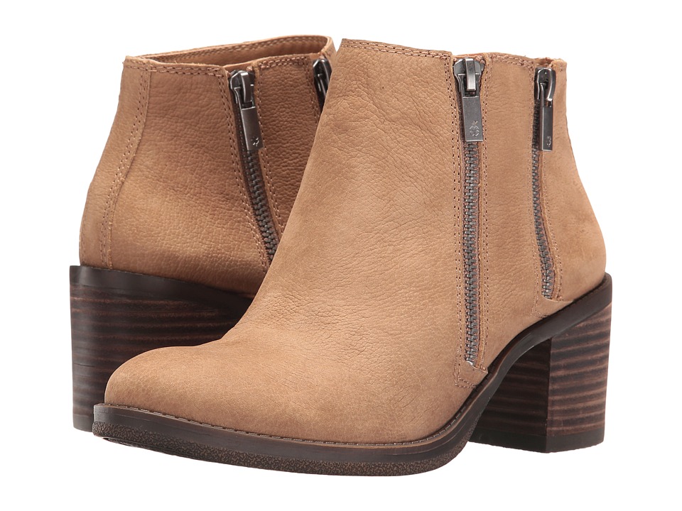 Lucky Brand Roquee (Sesame) Women
