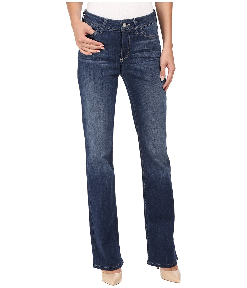 Women's NYDJ Jeans