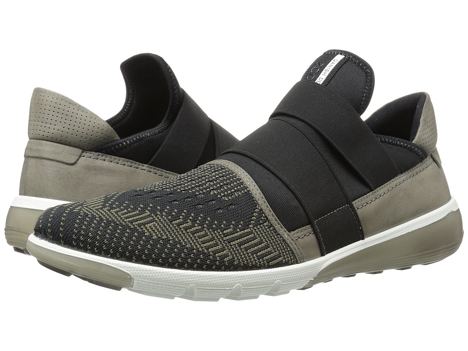 ecco intrinsic 2 men's