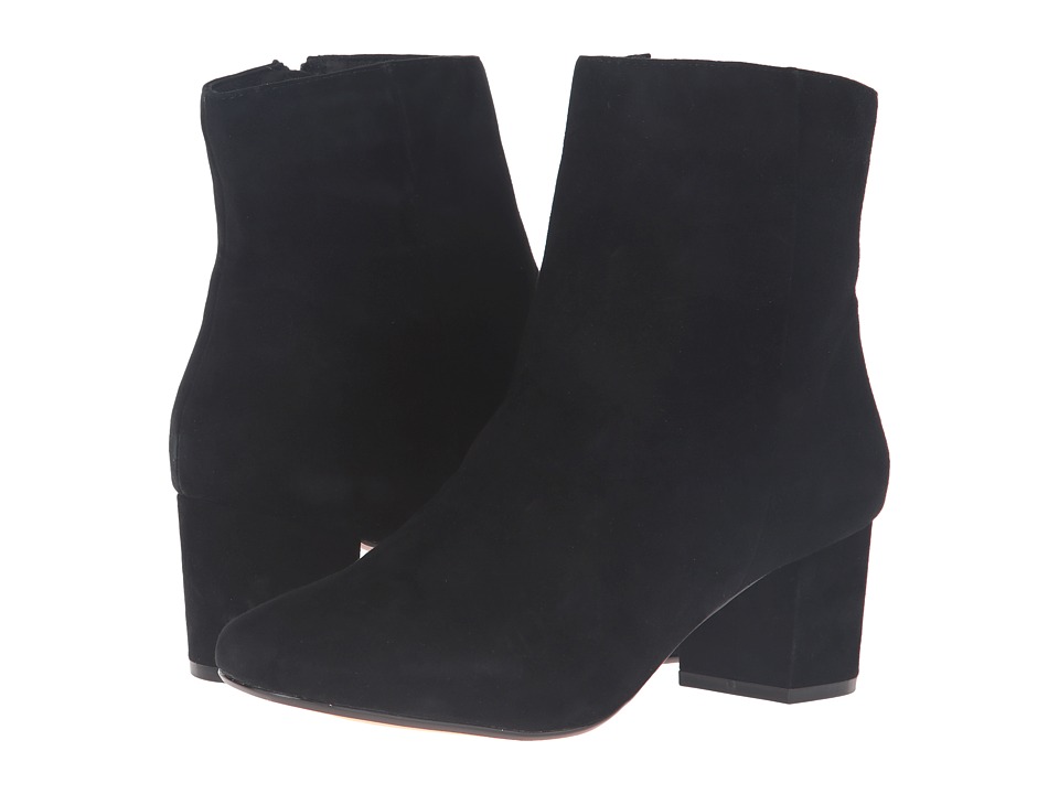 Dune London Sale, Women's Shoes